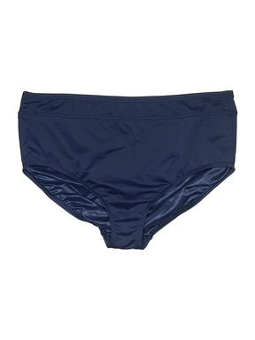 1 size - 18W W