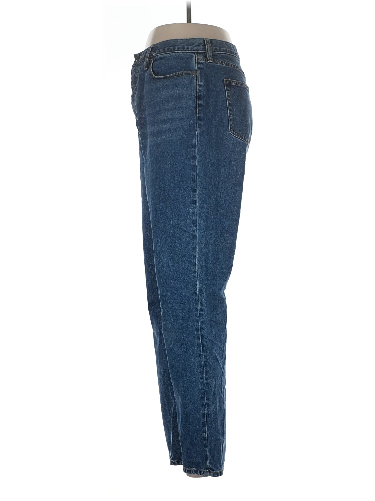 4 size - 10
