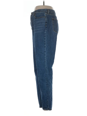 4 size - 10