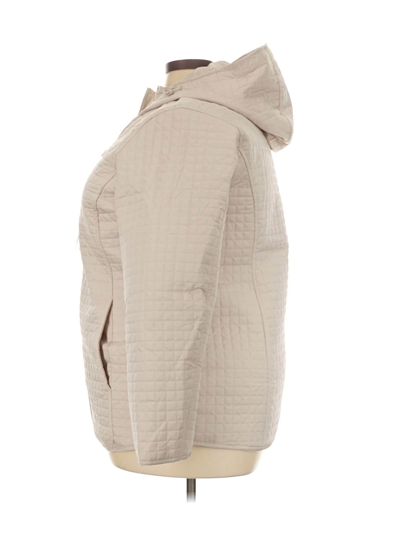 4 size - XXL