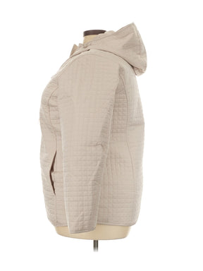 4 size - XXL