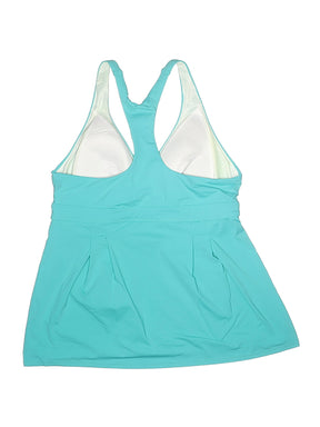 2 size - 12