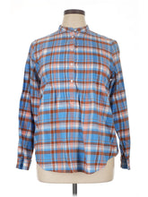 1 size - 14