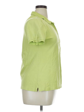 3 size - 14