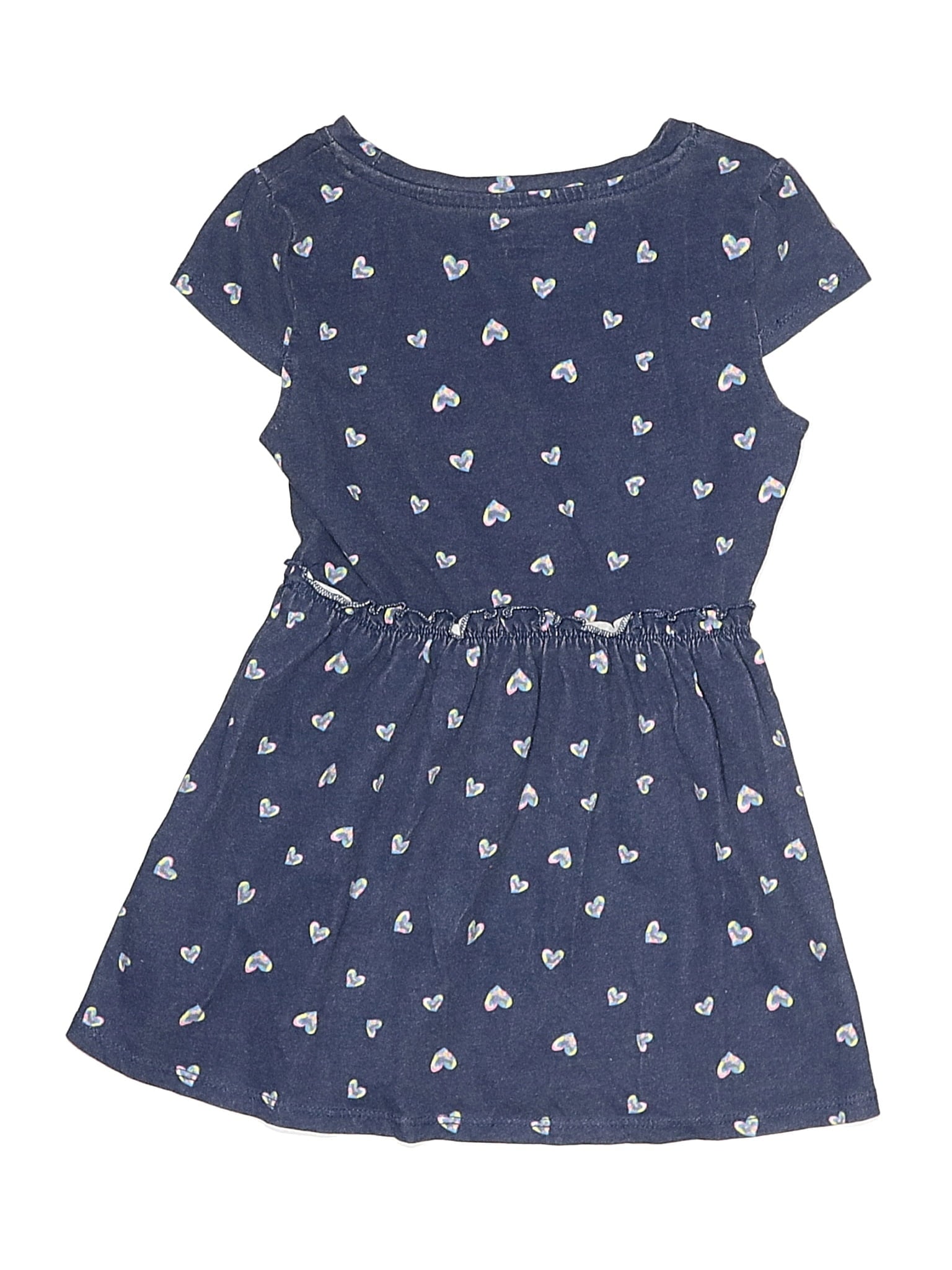 2 size - 6