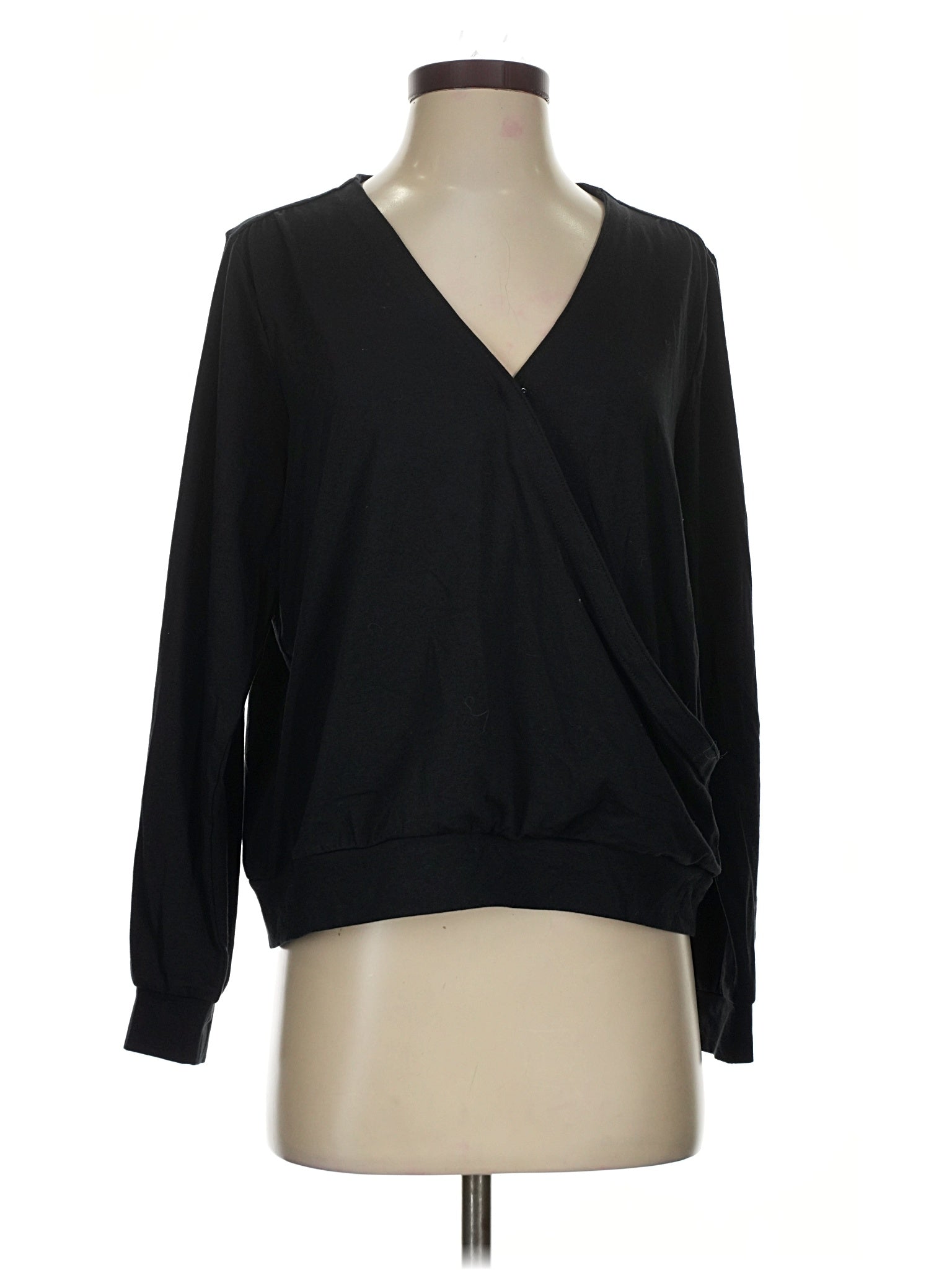 1 size - S