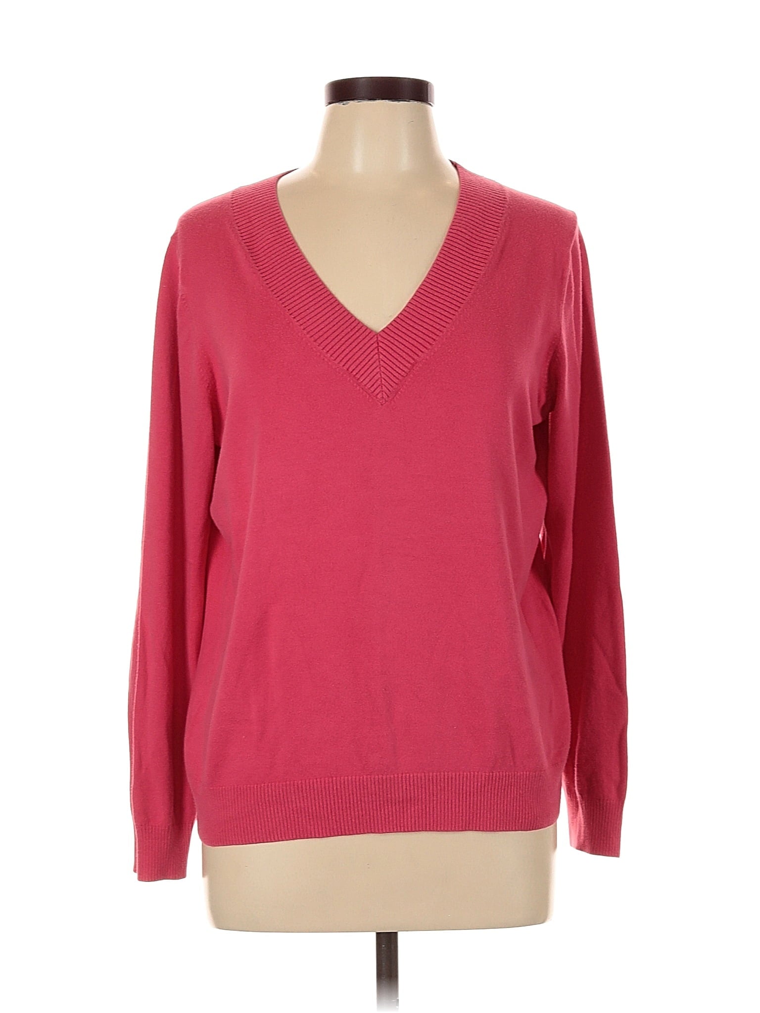 1 size - L