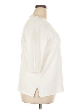 3 size - XXL