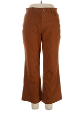 1 size - 14 P