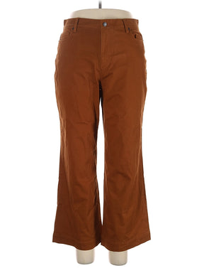 1 size - 14 P
