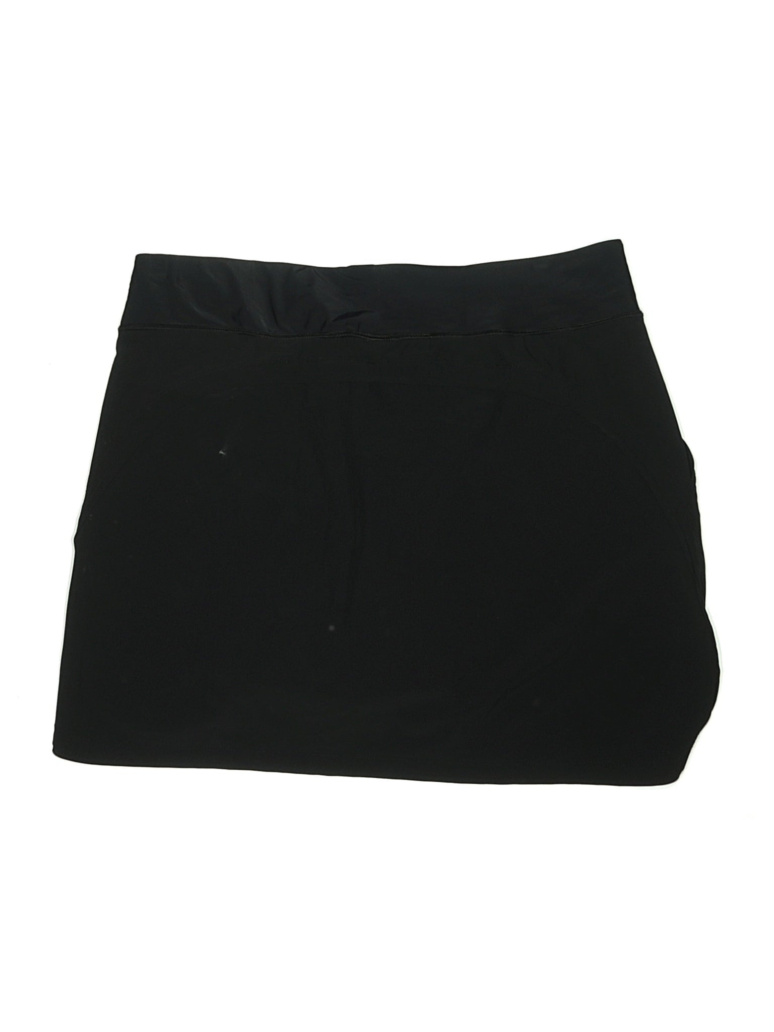 2 size - 14
