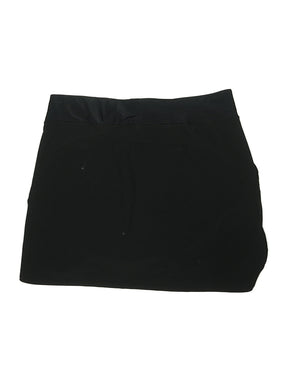 2 size - 14