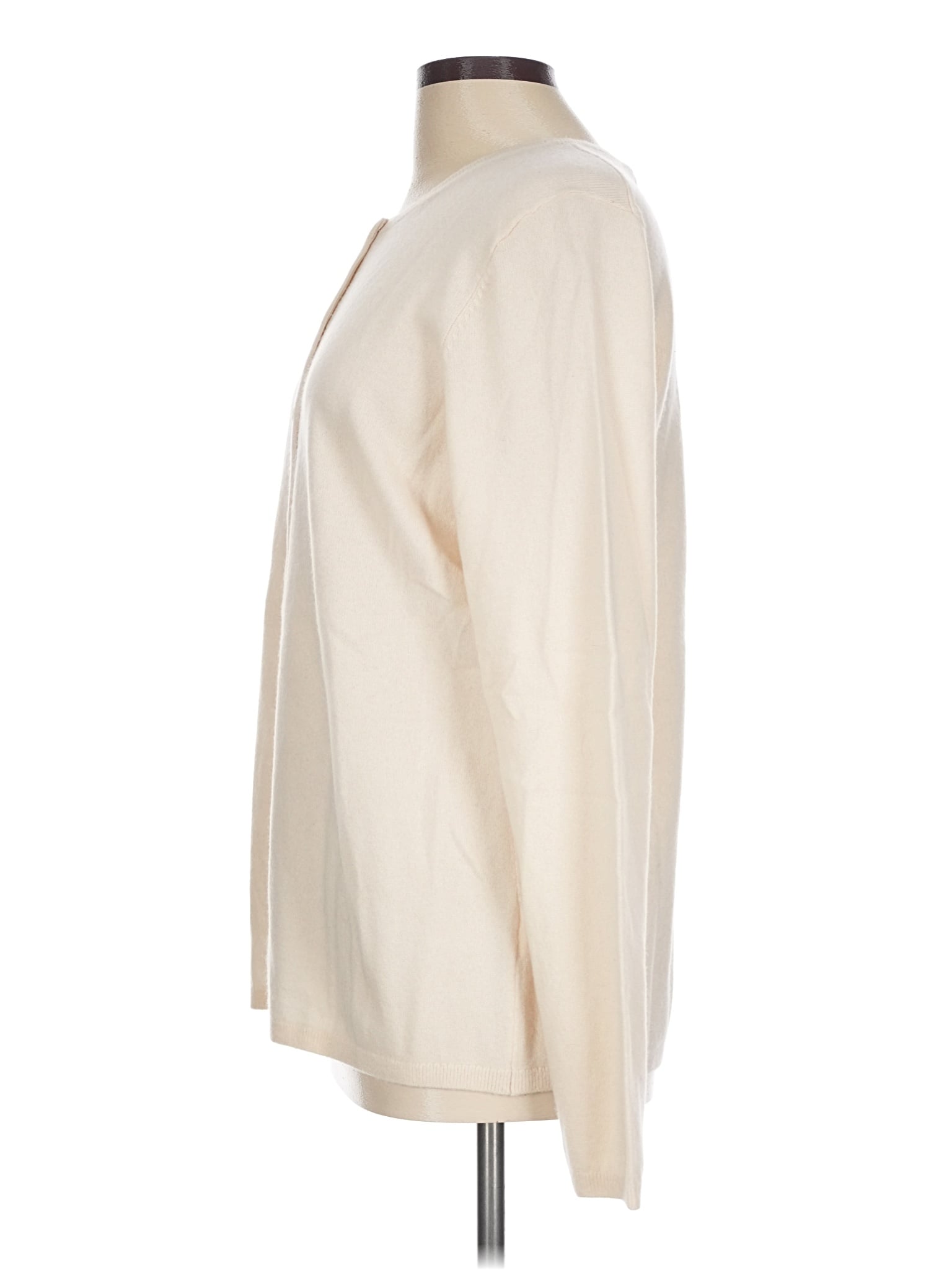 4 size - L T