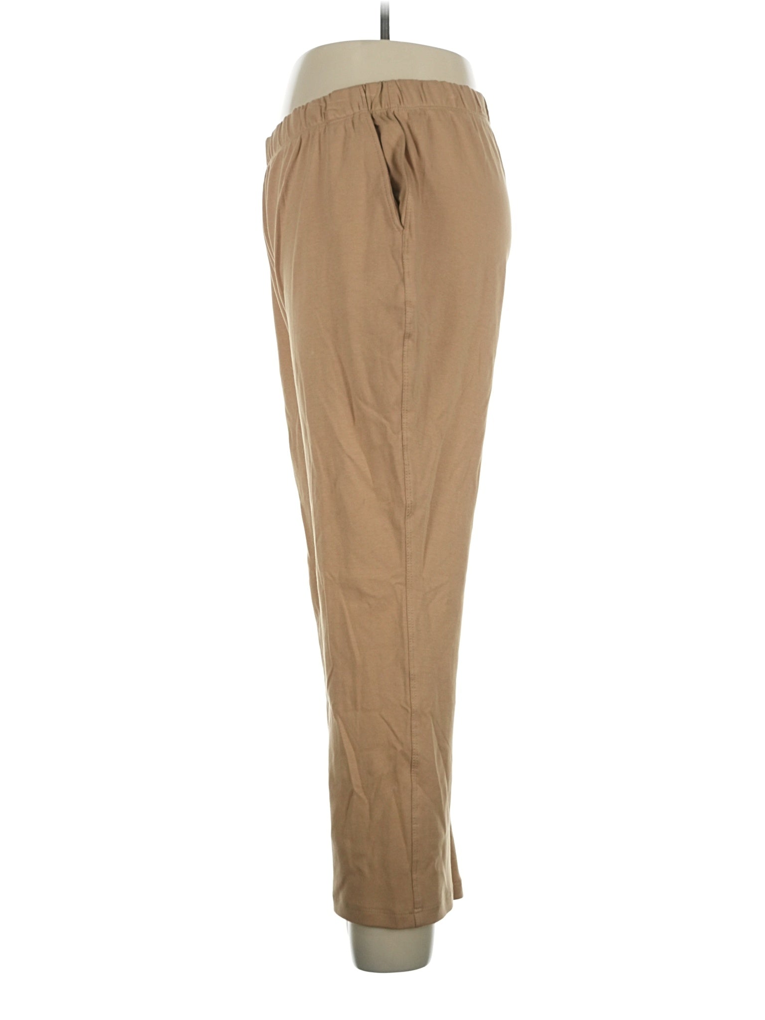 4 size - XL