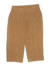 1 size - 10 - 12