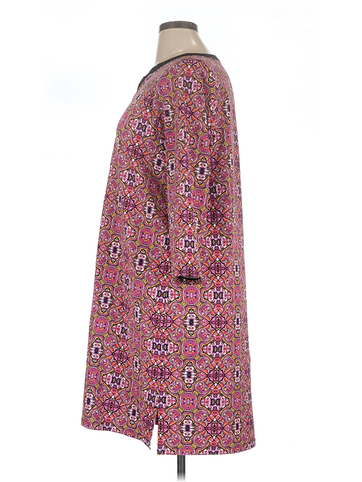 4 size - XL - Lg