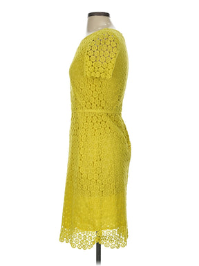 4 size - 2
