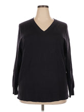 1 size - 2X W