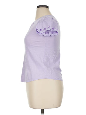 4 size - XL