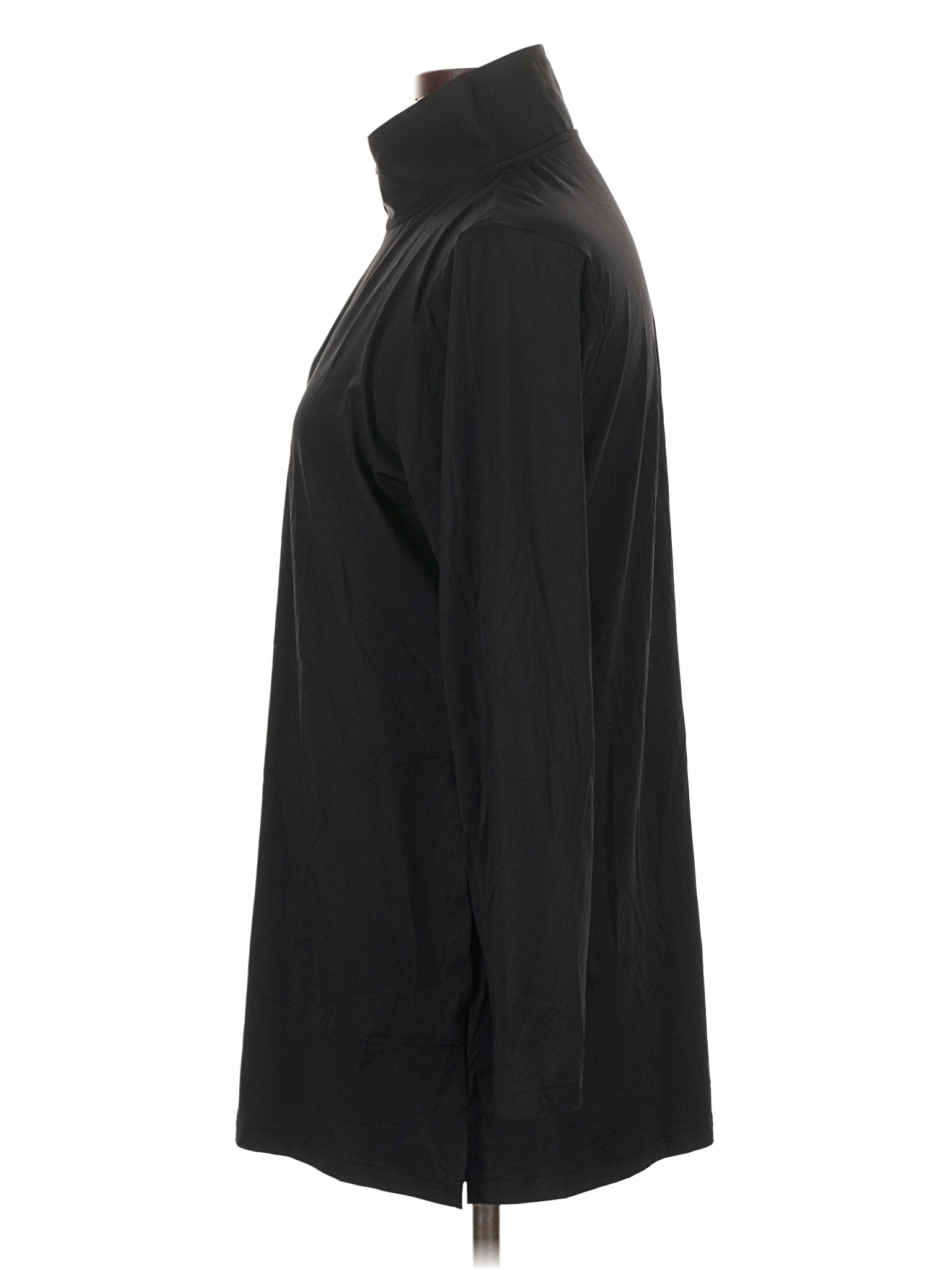 4 size - L