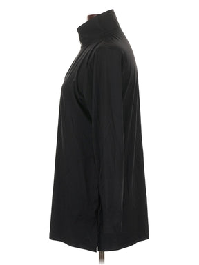 4 size - L