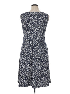 2 size - 14 - 16