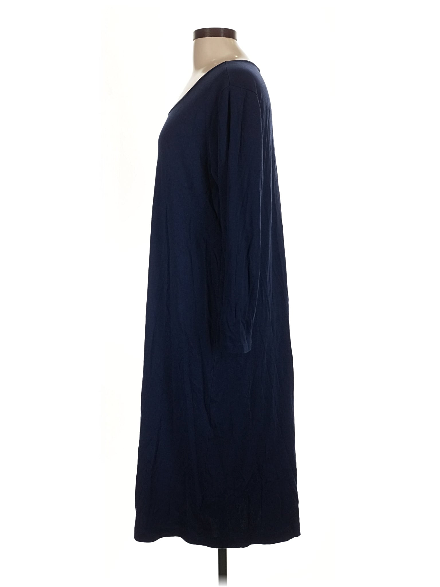4 size - L
