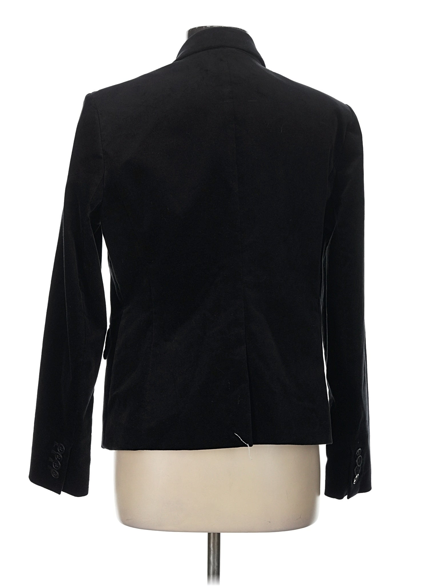 2 size - 12