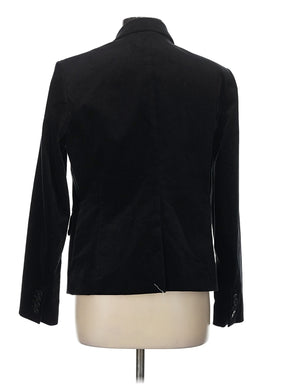 2 size - 12
