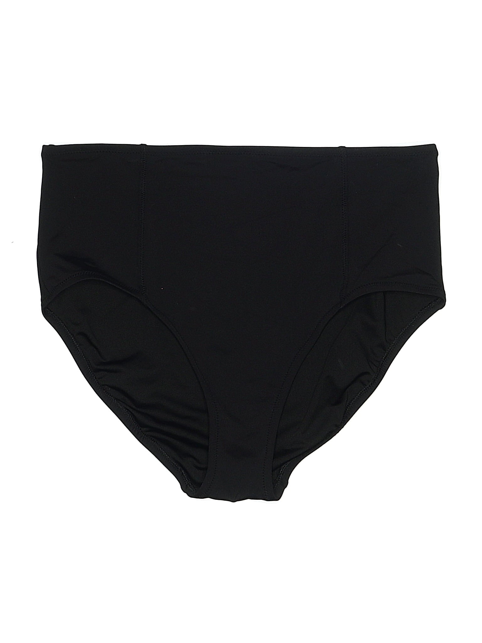 1 size - 12