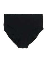 1 size - 12