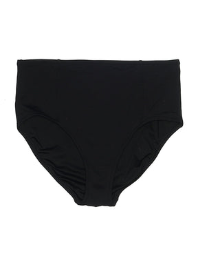 1 size - 12