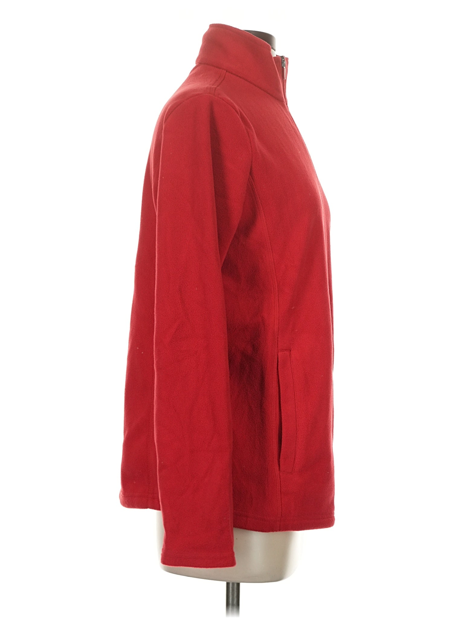 3 size - S