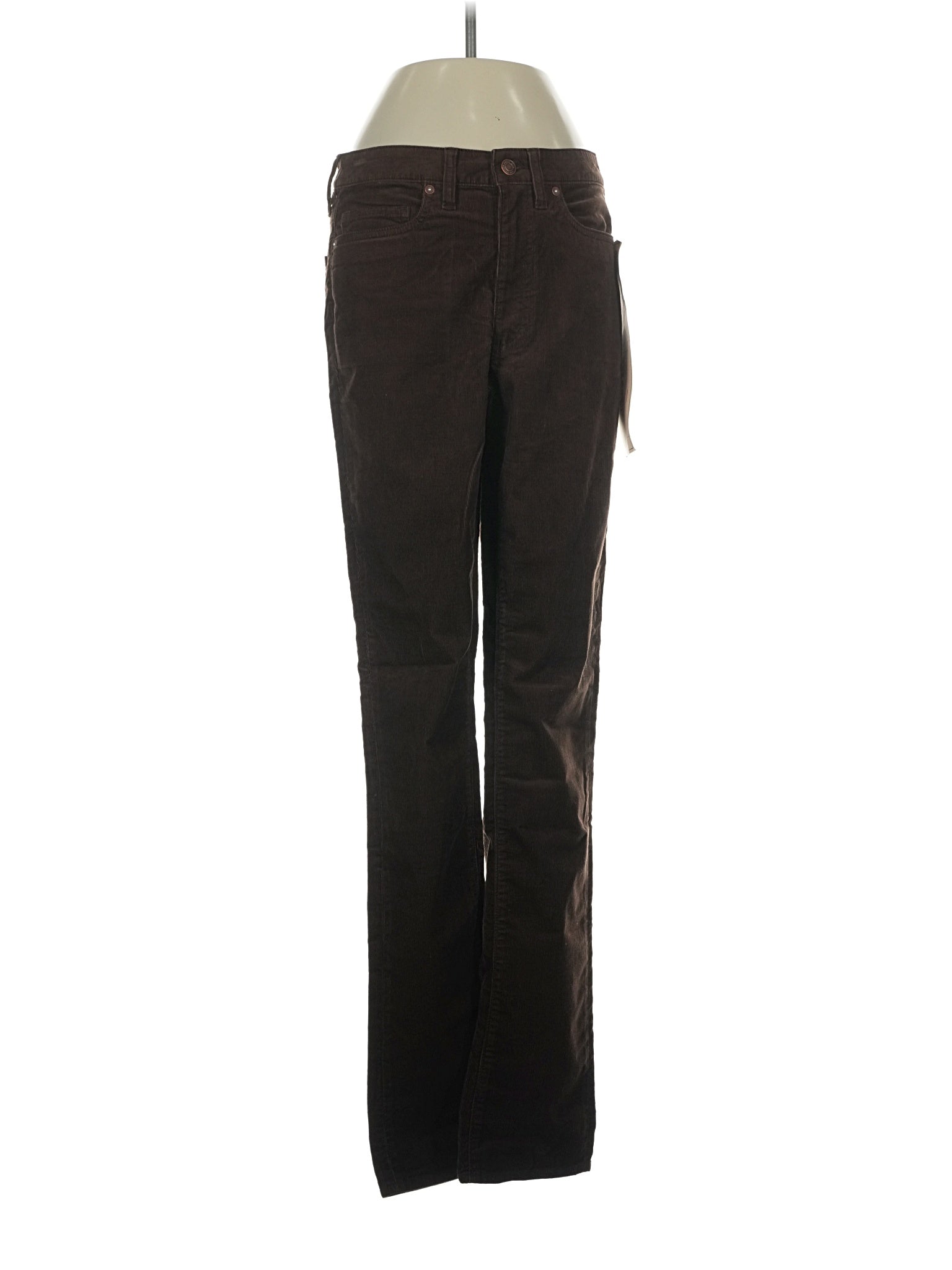 1 size - 0 T