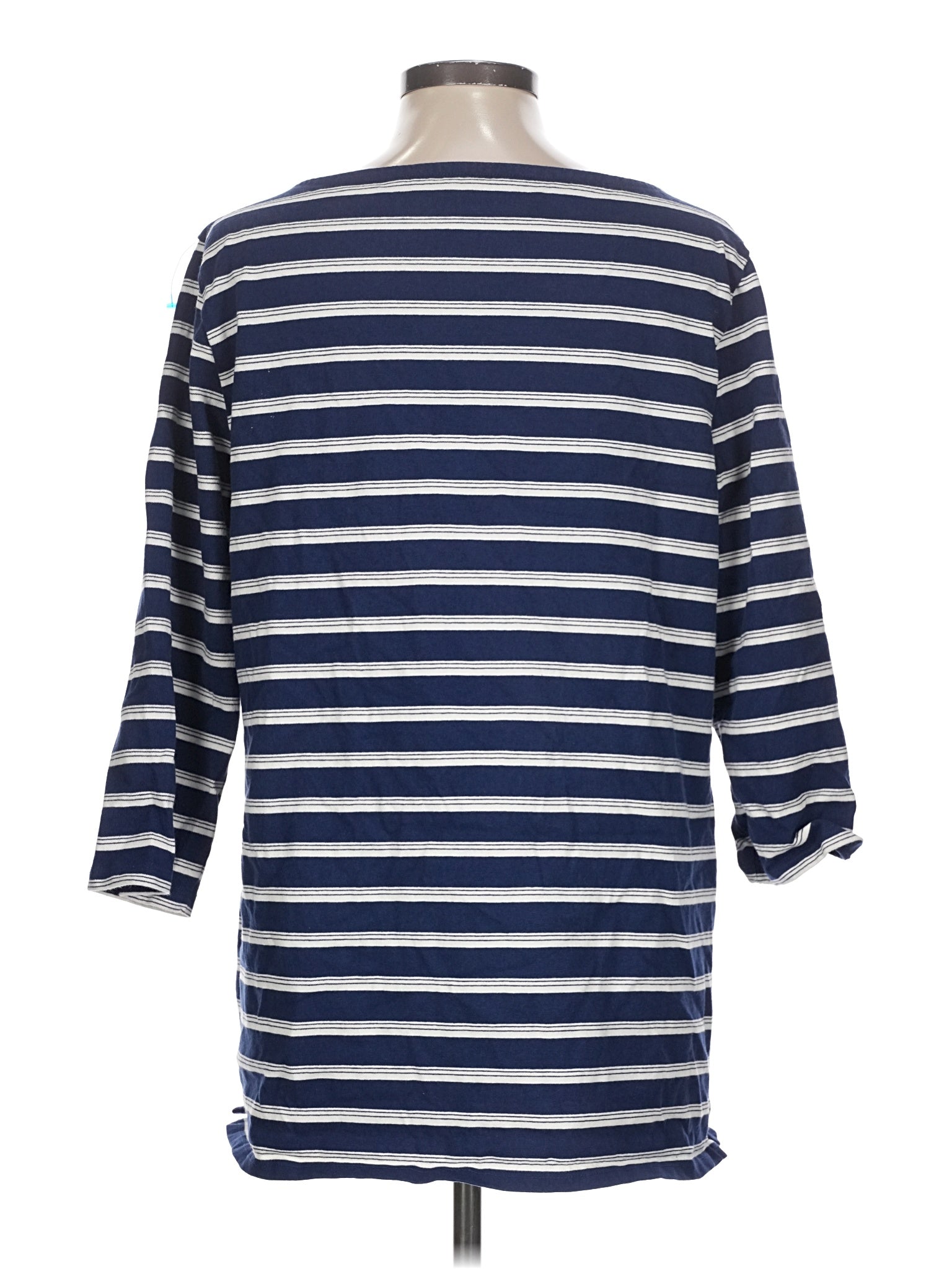 2 size - L