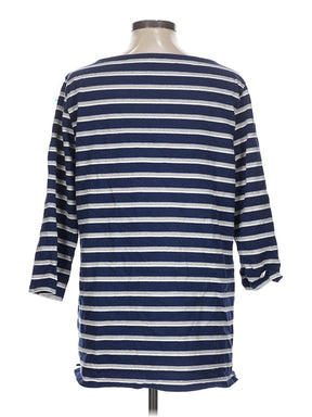 2 size - L