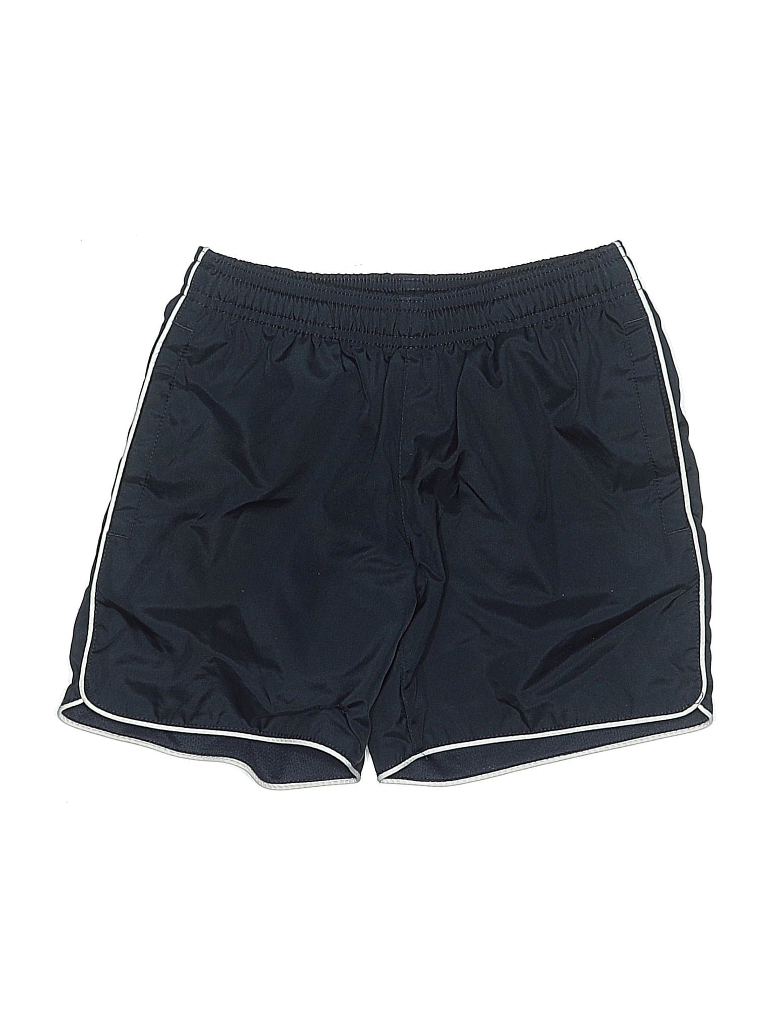 1 size - 6 - 7