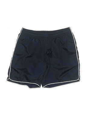 1 size - 6 - 7