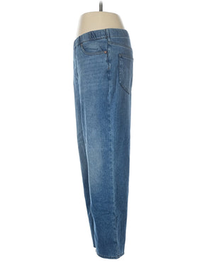 4 size - M T