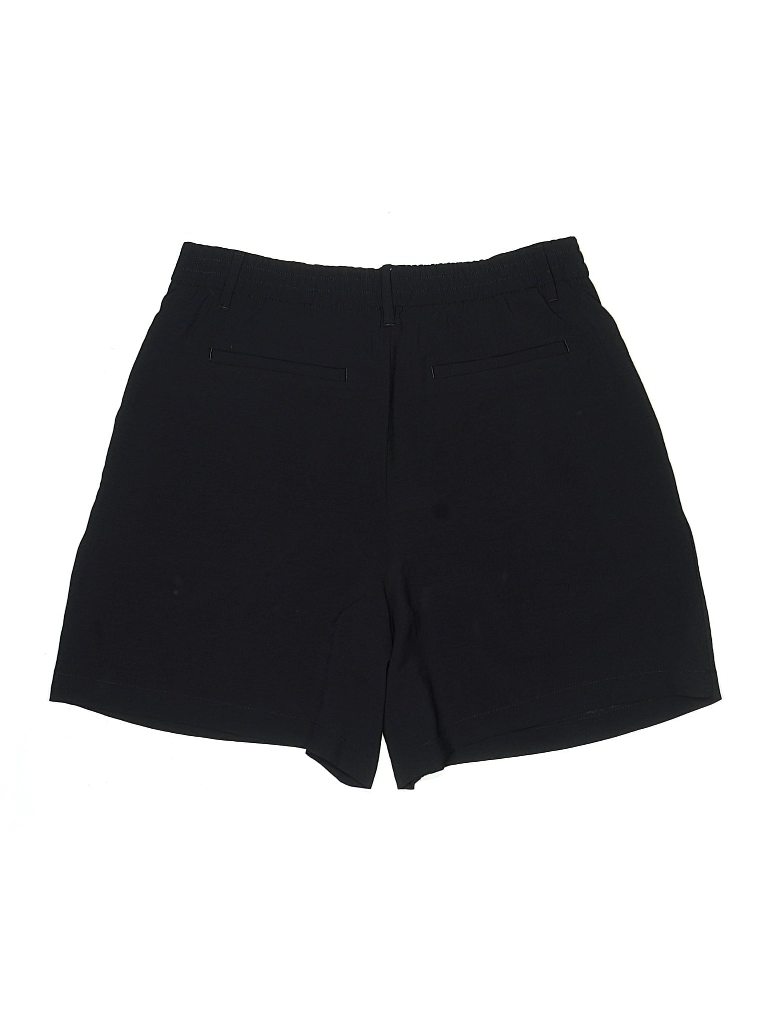 2 size - 12