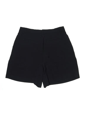 2 size - 12