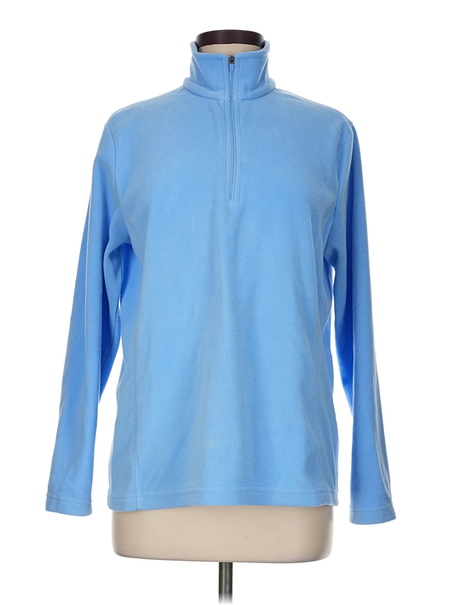 1 size - M P