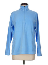 1 size - M P