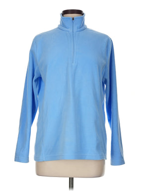 1 size - M P