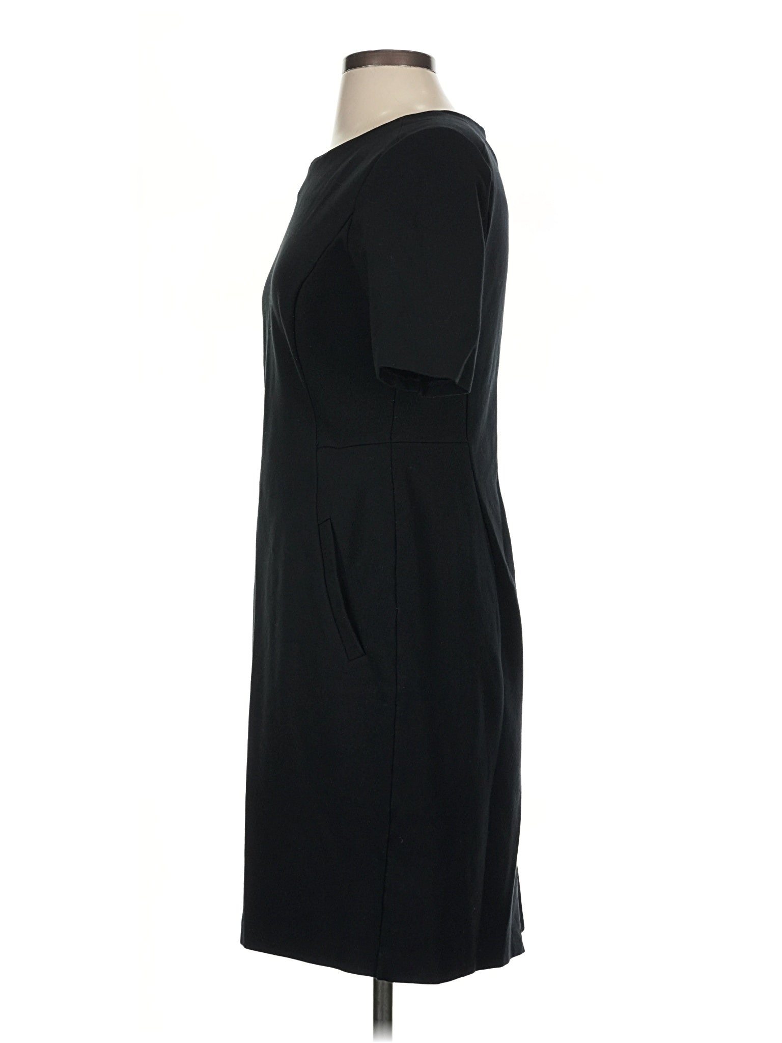 4 size - 4 P