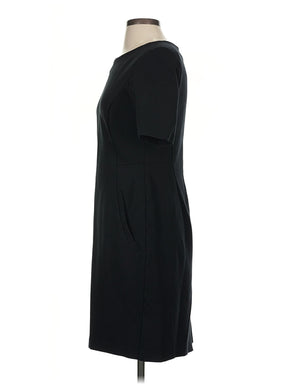4 size - 4 P
