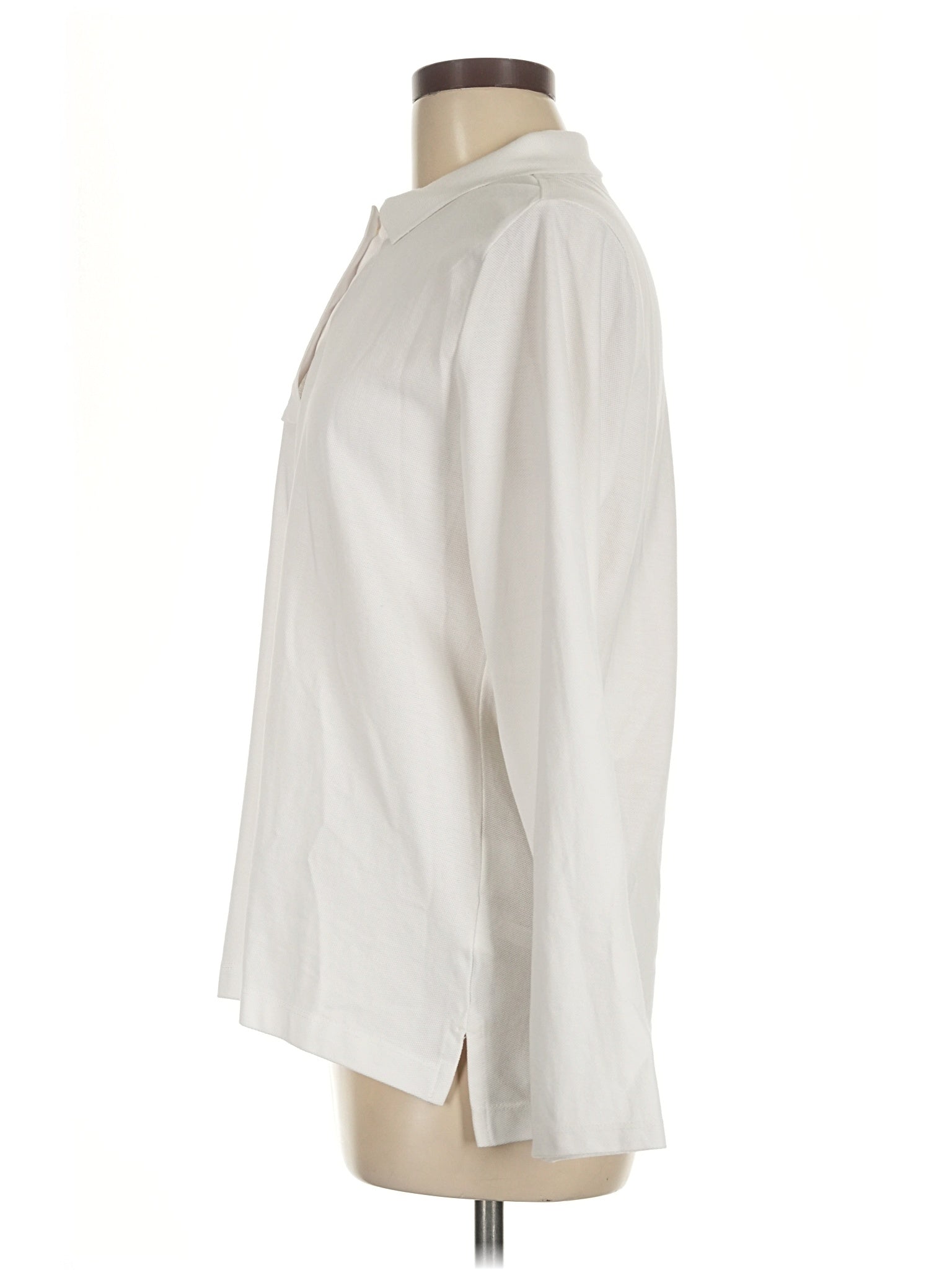 4 size - M