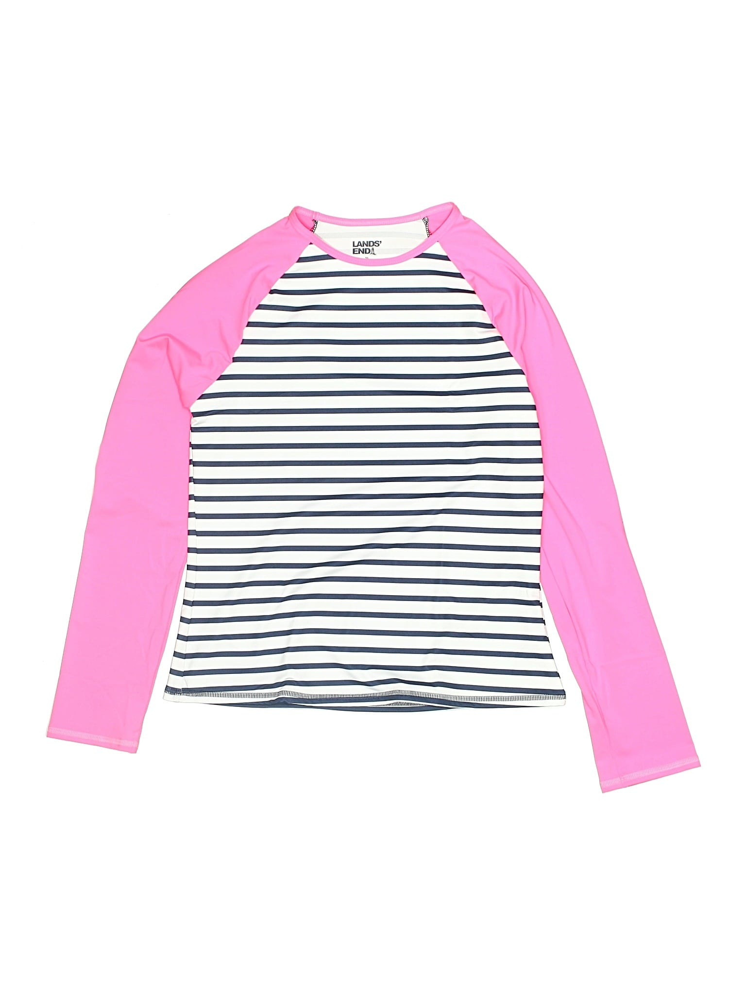 1 size - 14