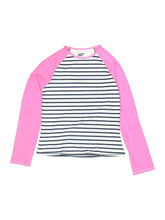 1 size - 14