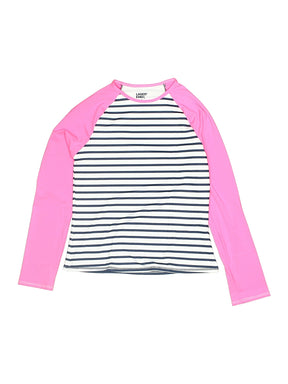 1 size - 14